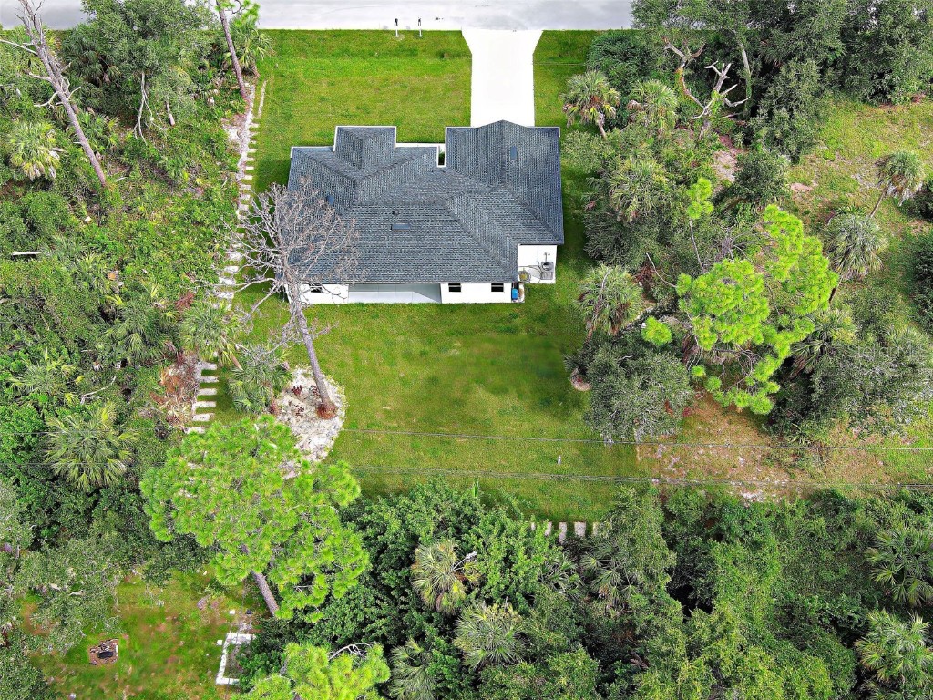 13547 Ketridge Avenue Port Charlotte FL 33953 C7515020 image51