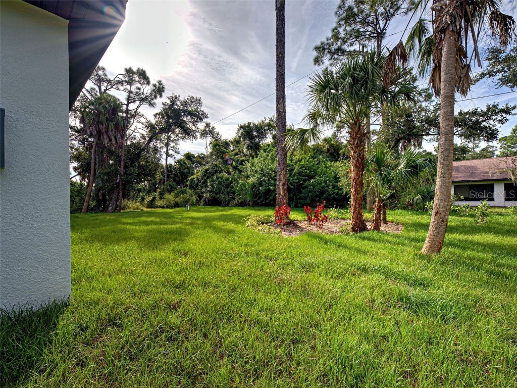 13547 Ketridge Avenue Port Charlotte FL 33953 C7515020 image52