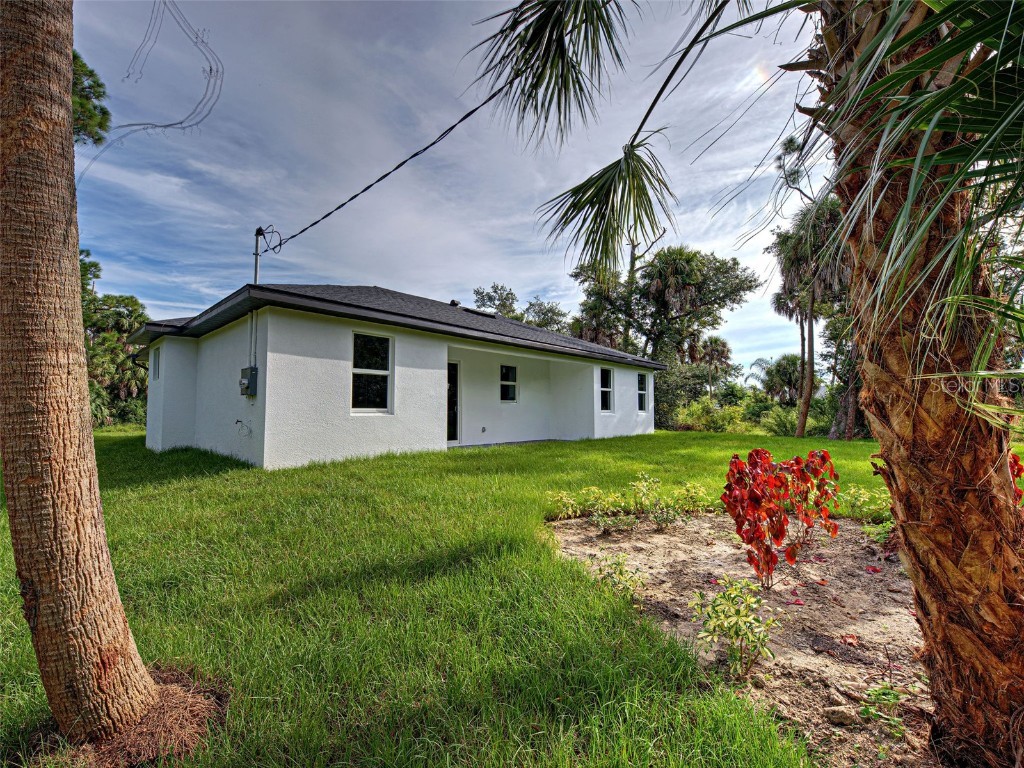 13547 Ketridge Avenue Port Charlotte FL 33953 C7515020 image53