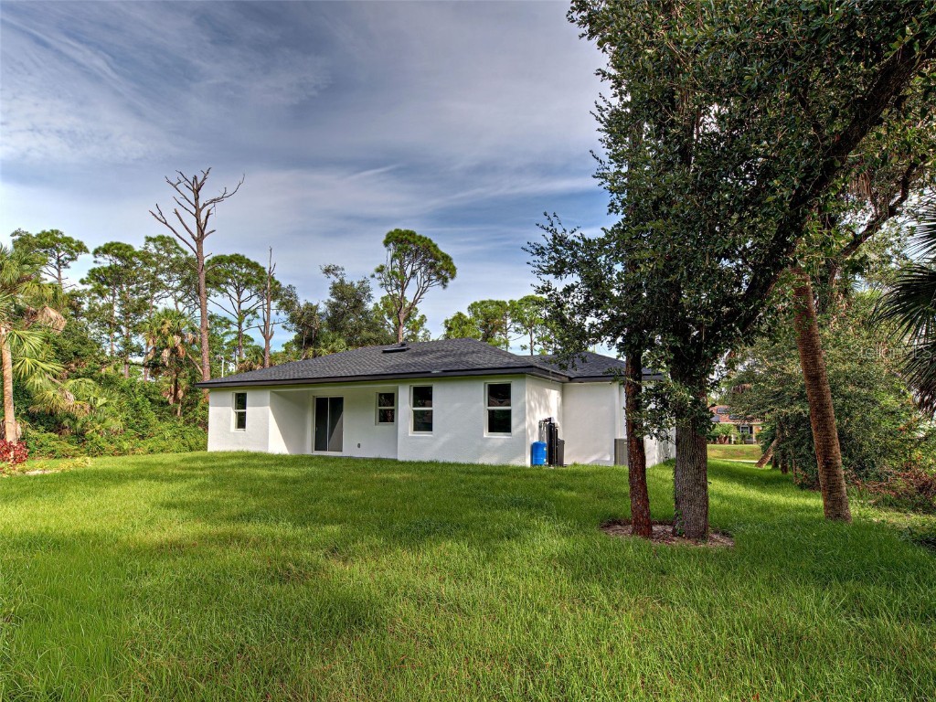 13547 Ketridge Avenue Port Charlotte FL 33953 C7515020 image54