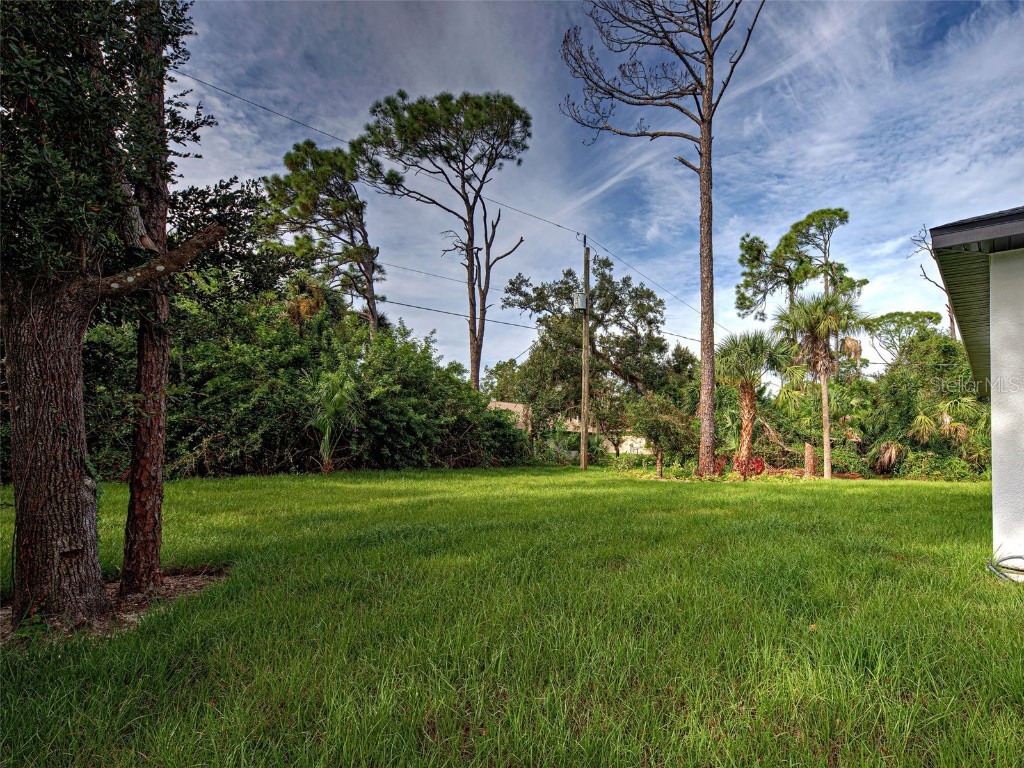 13547 Ketridge Avenue Port Charlotte FL 33953 C7515020 image55