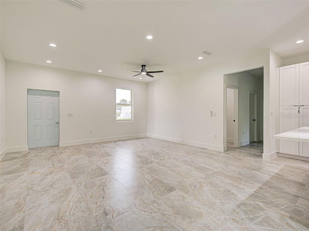 13547 Ketridge Avenue Port Charlotte FL 33953 C7515020 image7