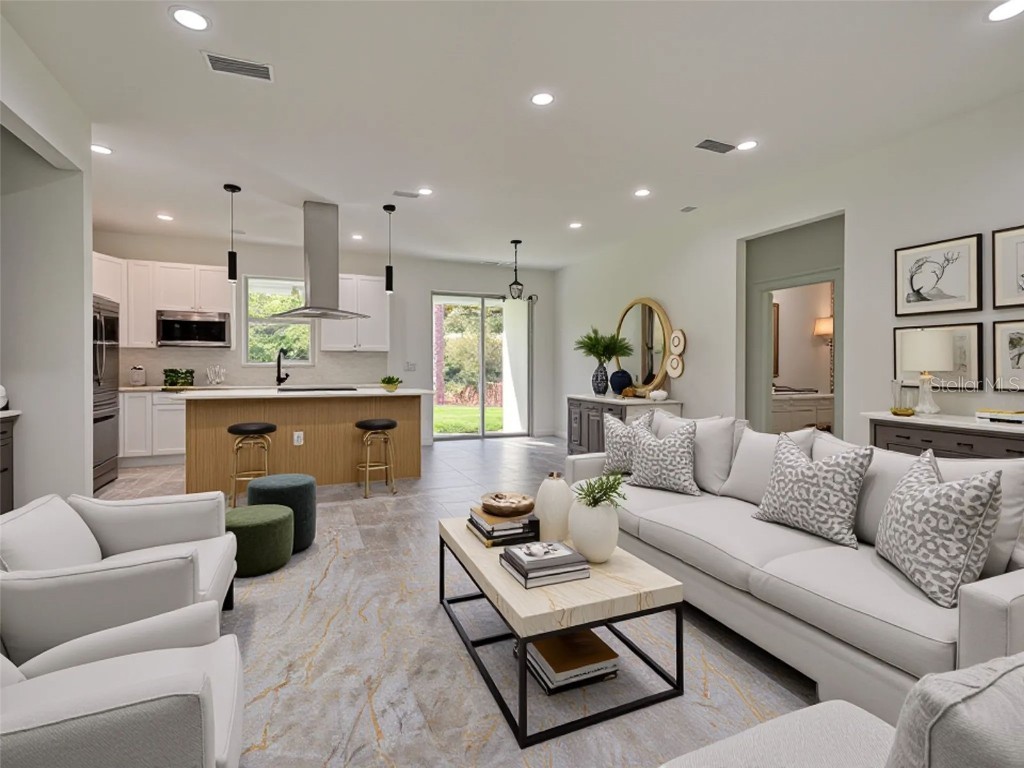 13547 Ketridge Avenue Port Charlotte FL 33953 C7515020 image8