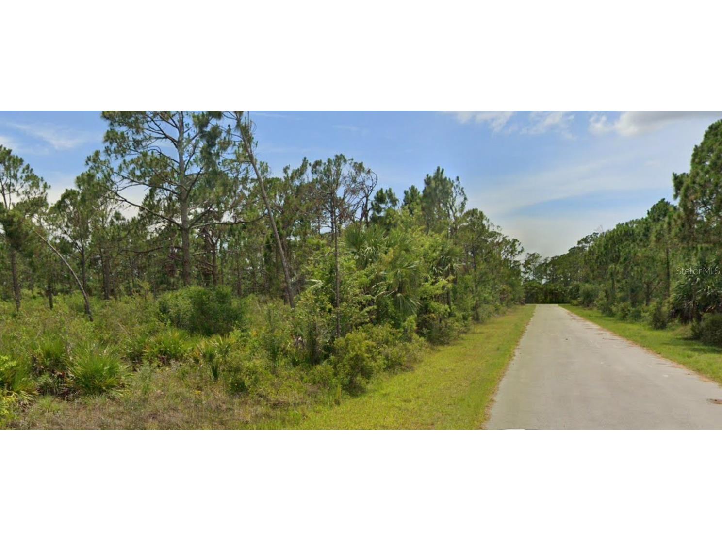 13547 Lynbrook Avenue Port Charlotte FL 33953 D6132513 image2