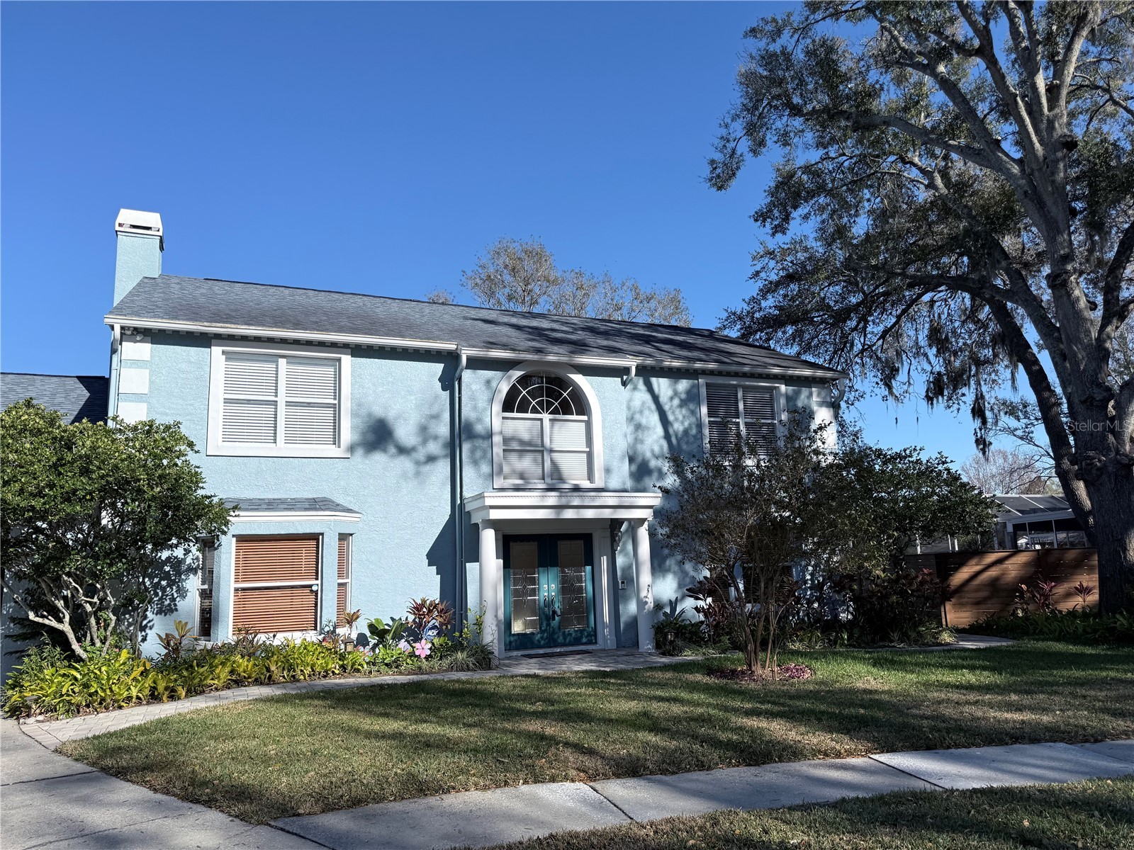 13548 Lake Magdalene Drive Tampa FL 33613 - LAKE MAGDALENE TB8487780 image1