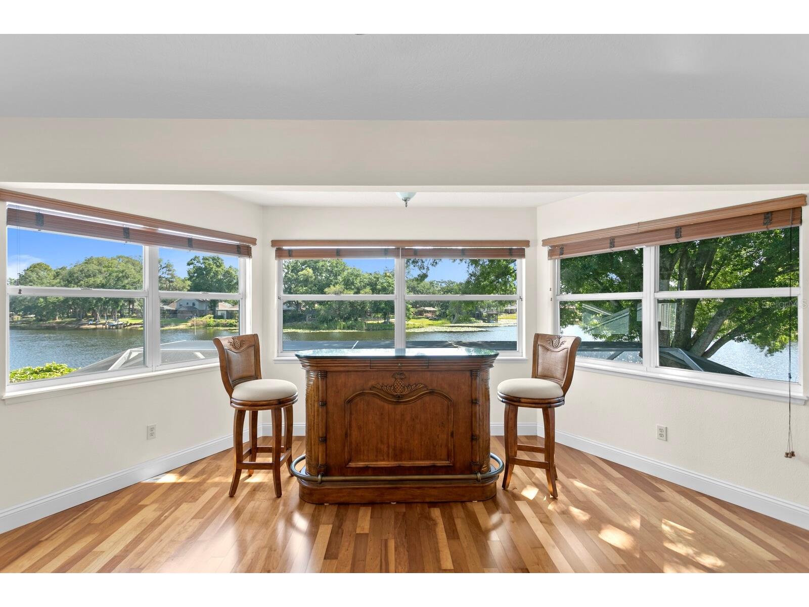 13548 Lake Magdalene Drive Tampa FL 33613 - LAKE MAGDALENE TB8487780 image10