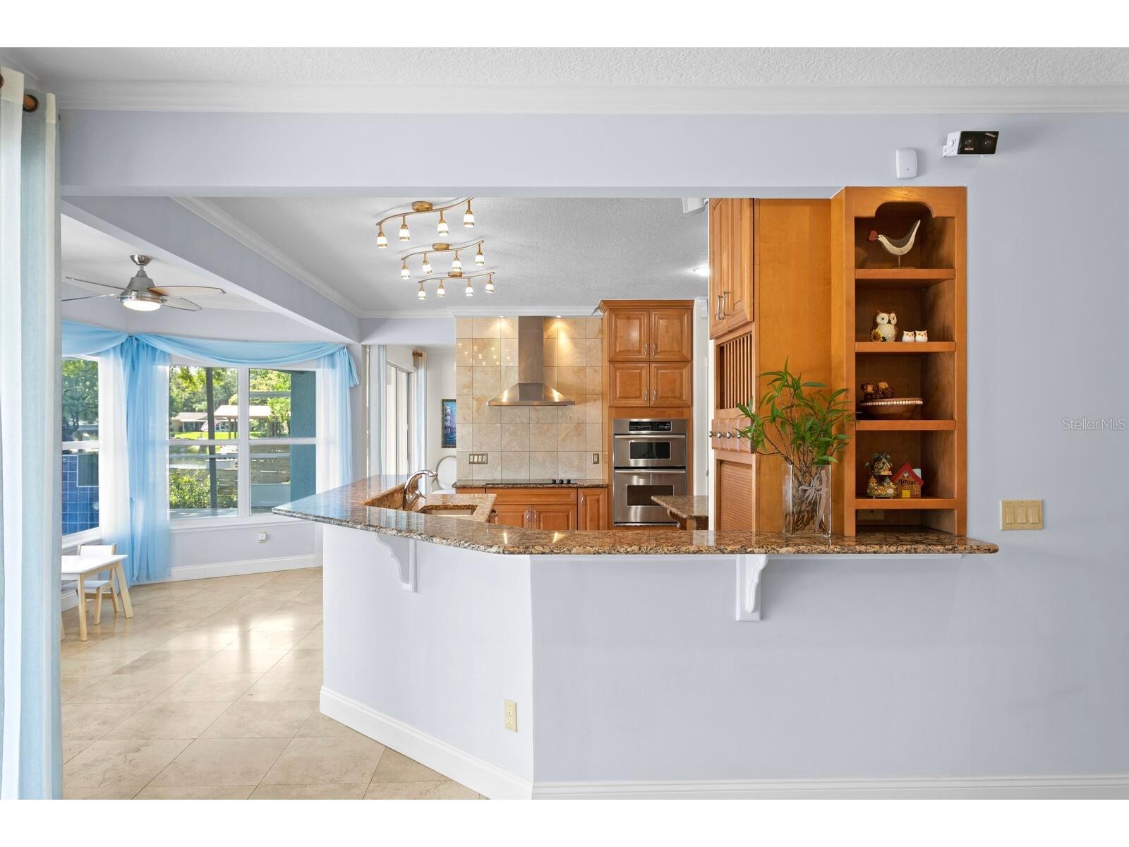 13548 Lake Magdalene Drive Tampa FL 33613 - LAKE MAGDALENE TB8487780 image11