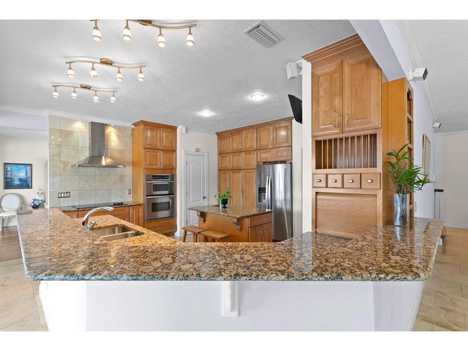 13548 Lake Magdalene Drive Tampa FL 33613 - LAKE MAGDALENE TB8487780 image12