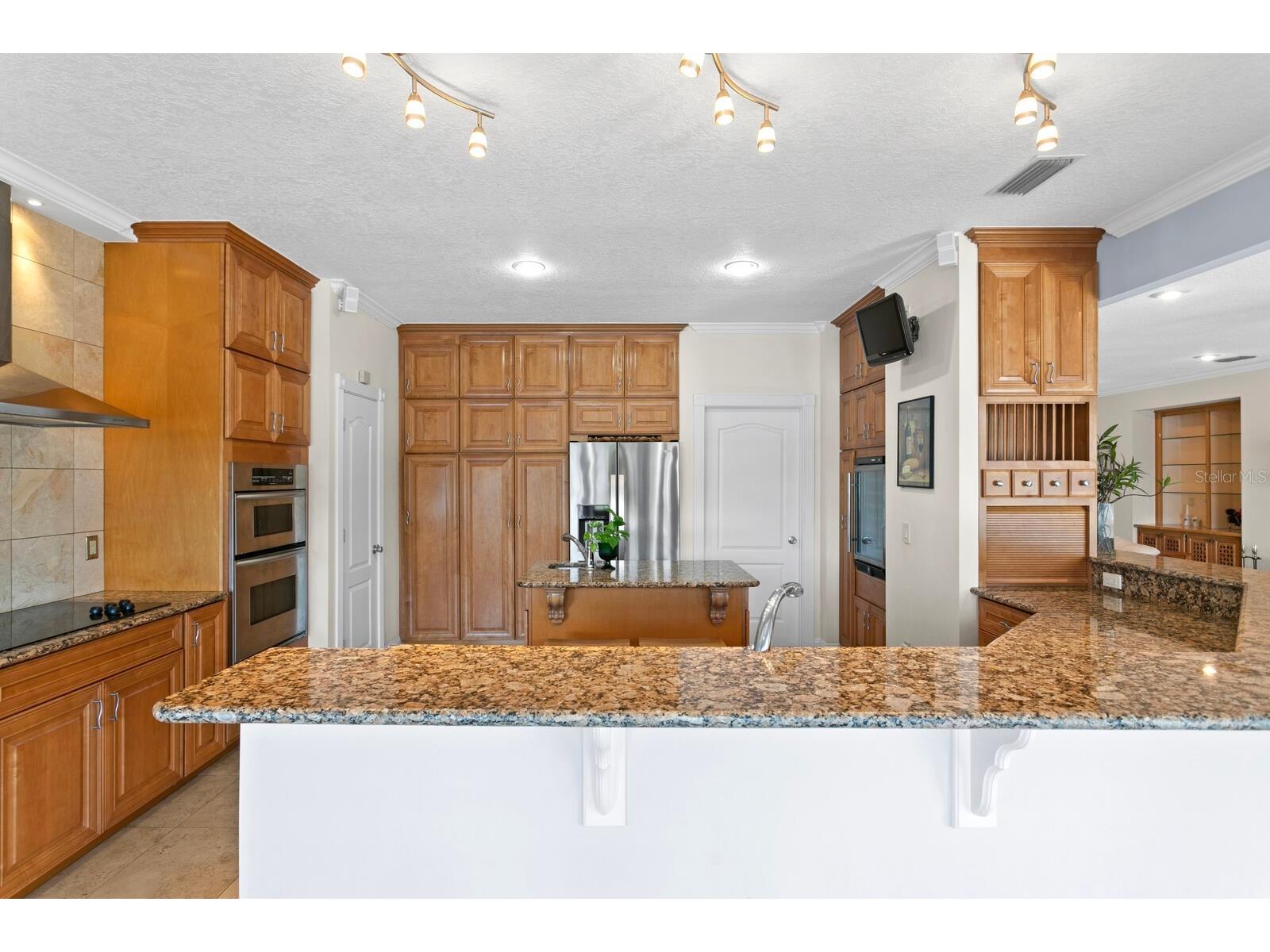 13548 Lake Magdalene Drive Tampa FL 33613 - LAKE MAGDALENE TB8487780 image13