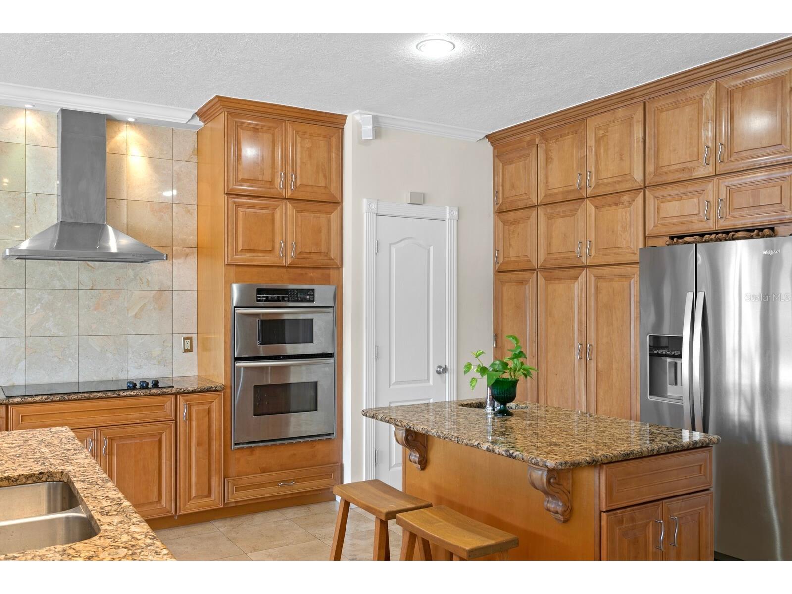 13548 Lake Magdalene Drive Tampa FL 33613 - LAKE MAGDALENE TB8487780 image14