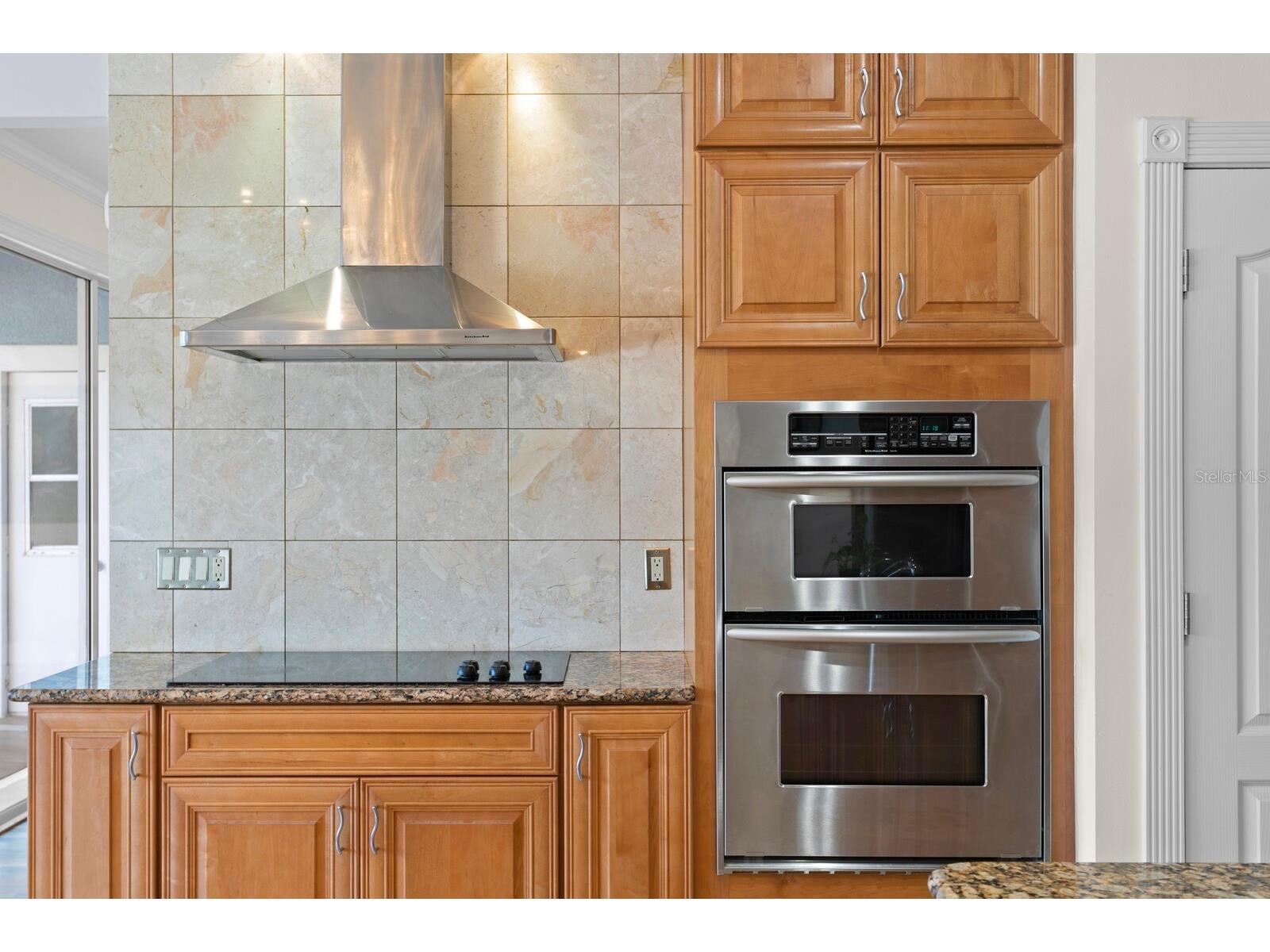 13548 Lake Magdalene Drive Tampa FL 33613 - LAKE MAGDALENE TB8487780 image15