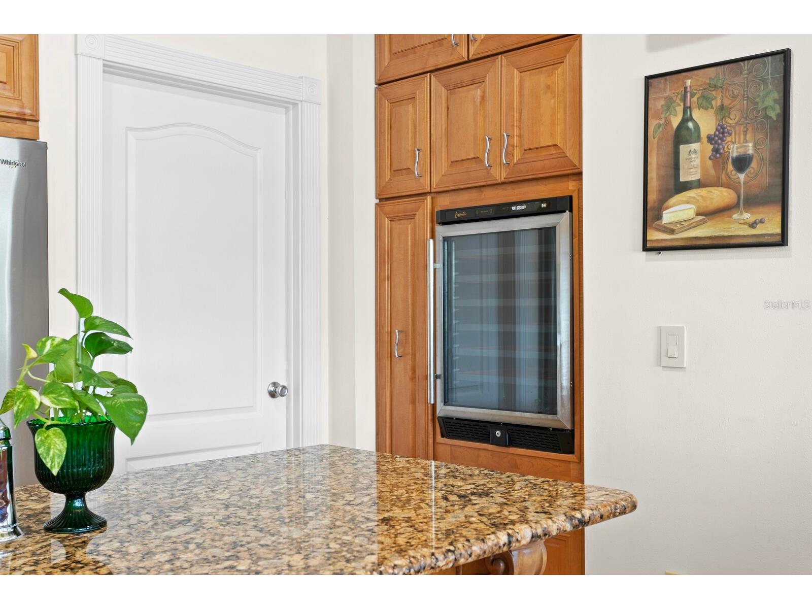 13548 Lake Magdalene Drive Tampa FL 33613 - LAKE MAGDALENE TB8487780 image16