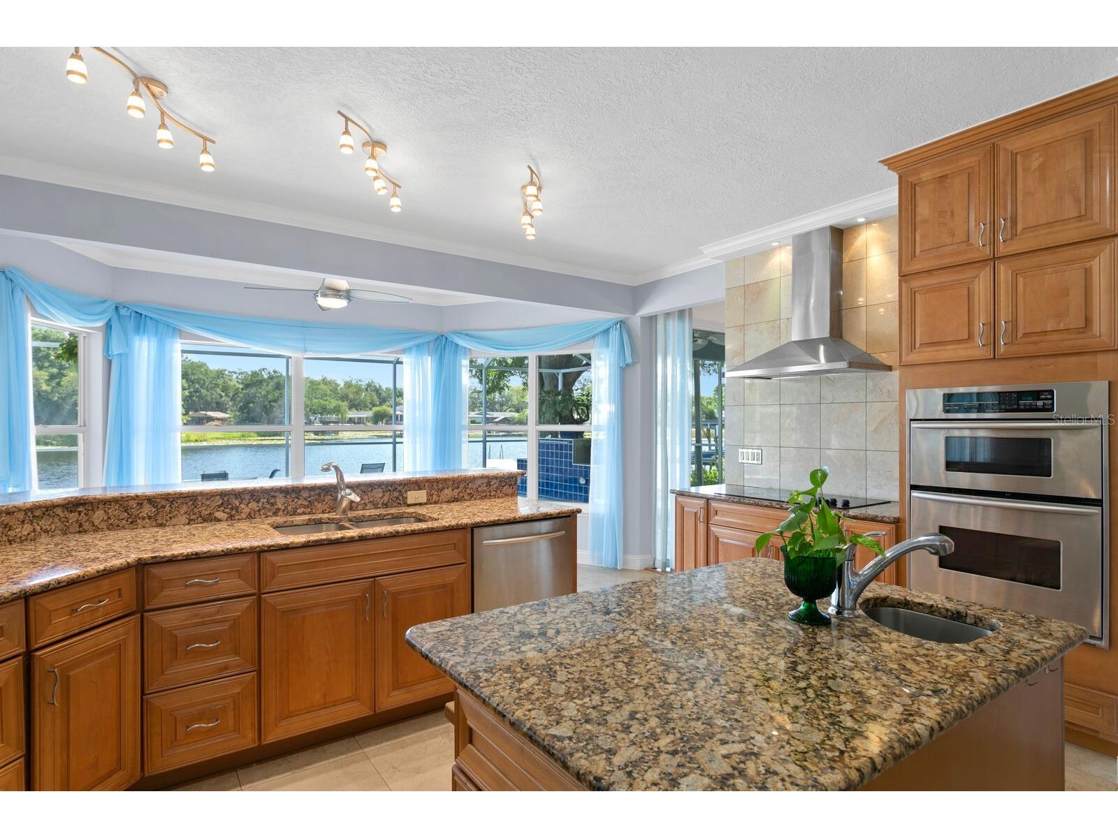 13548 Lake Magdalene Drive Tampa FL 33613 - LAKE MAGDALENE TB8487780 image18