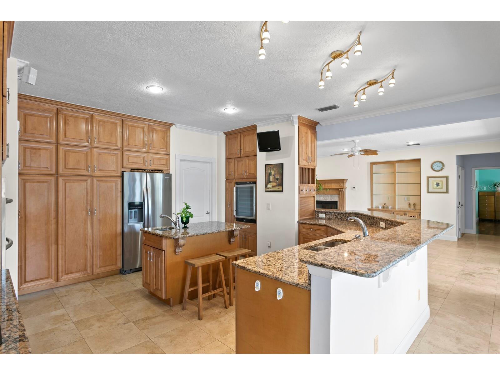 13548 Lake Magdalene Drive Tampa FL 33613 - LAKE MAGDALENE TB8487780 image19