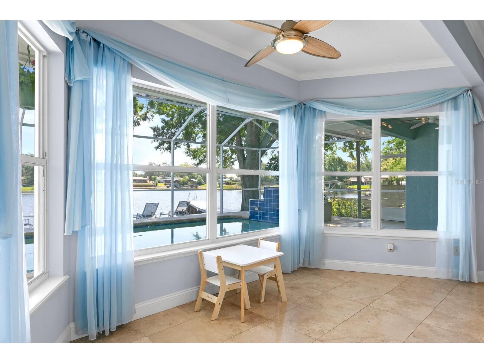 13548 Lake Magdalene Drive Tampa FL 33613 - LAKE MAGDALENE TB8487780 image20