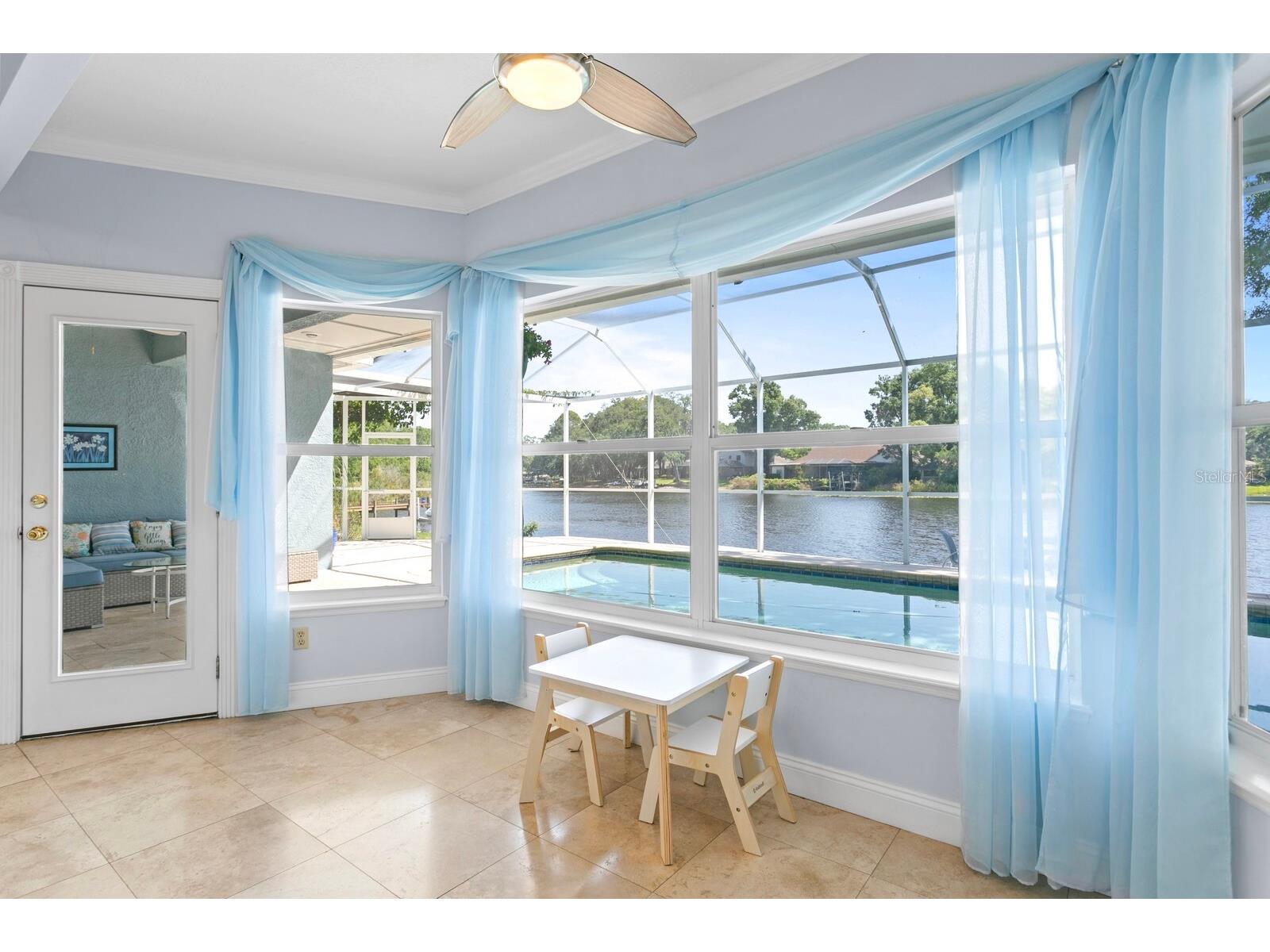 13548 Lake Magdalene Drive Tampa FL 33613 - LAKE MAGDALENE TB8487780 image21