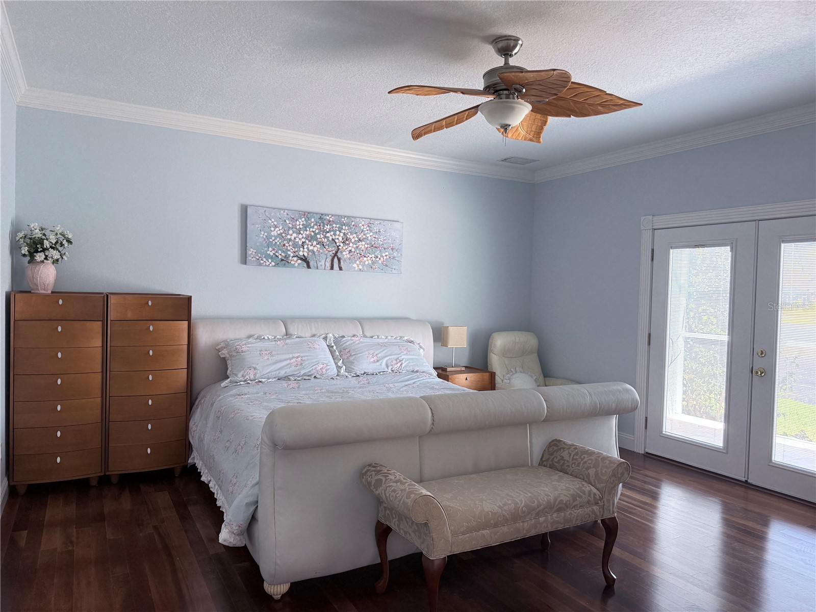 13548 Lake Magdalene Drive Tampa FL 33613 - LAKE MAGDALENE TB8487780 image22