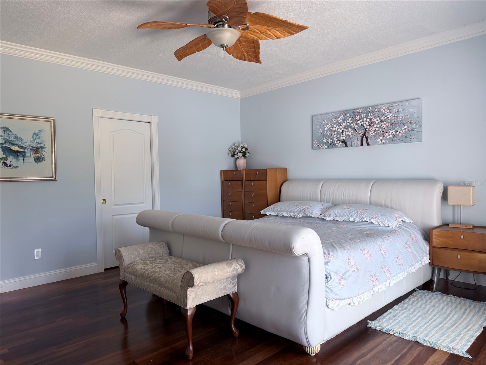 13548 Lake Magdalene Drive Tampa FL 33613 - LAKE MAGDALENE TB8487780 image23