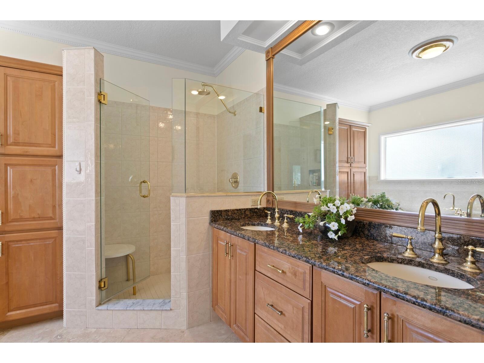 13548 Lake Magdalene Drive Tampa FL 33613 - LAKE MAGDALENE TB8487780 image24