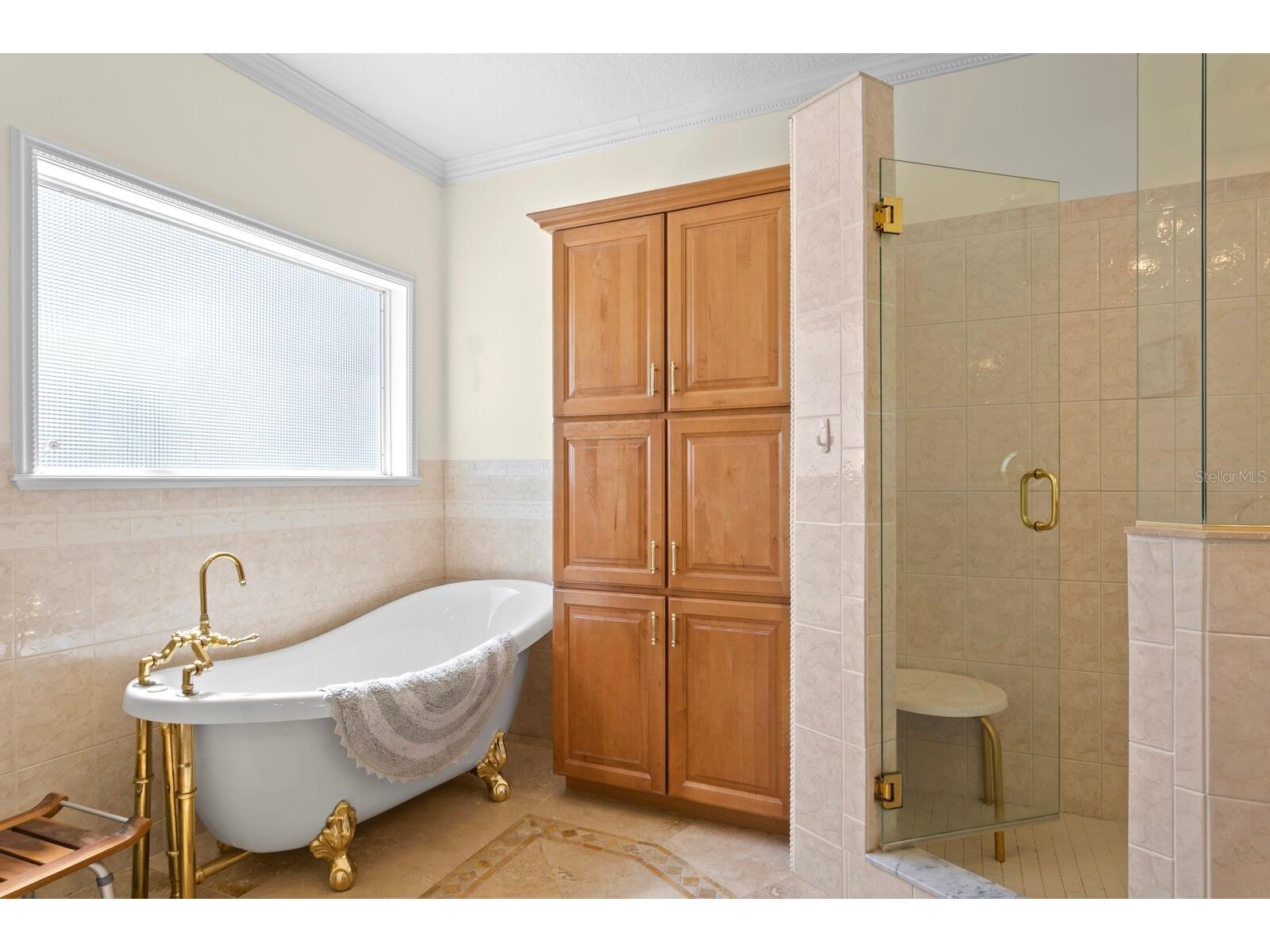 13548 Lake Magdalene Drive Tampa FL 33613 - LAKE MAGDALENE TB8487780 image25