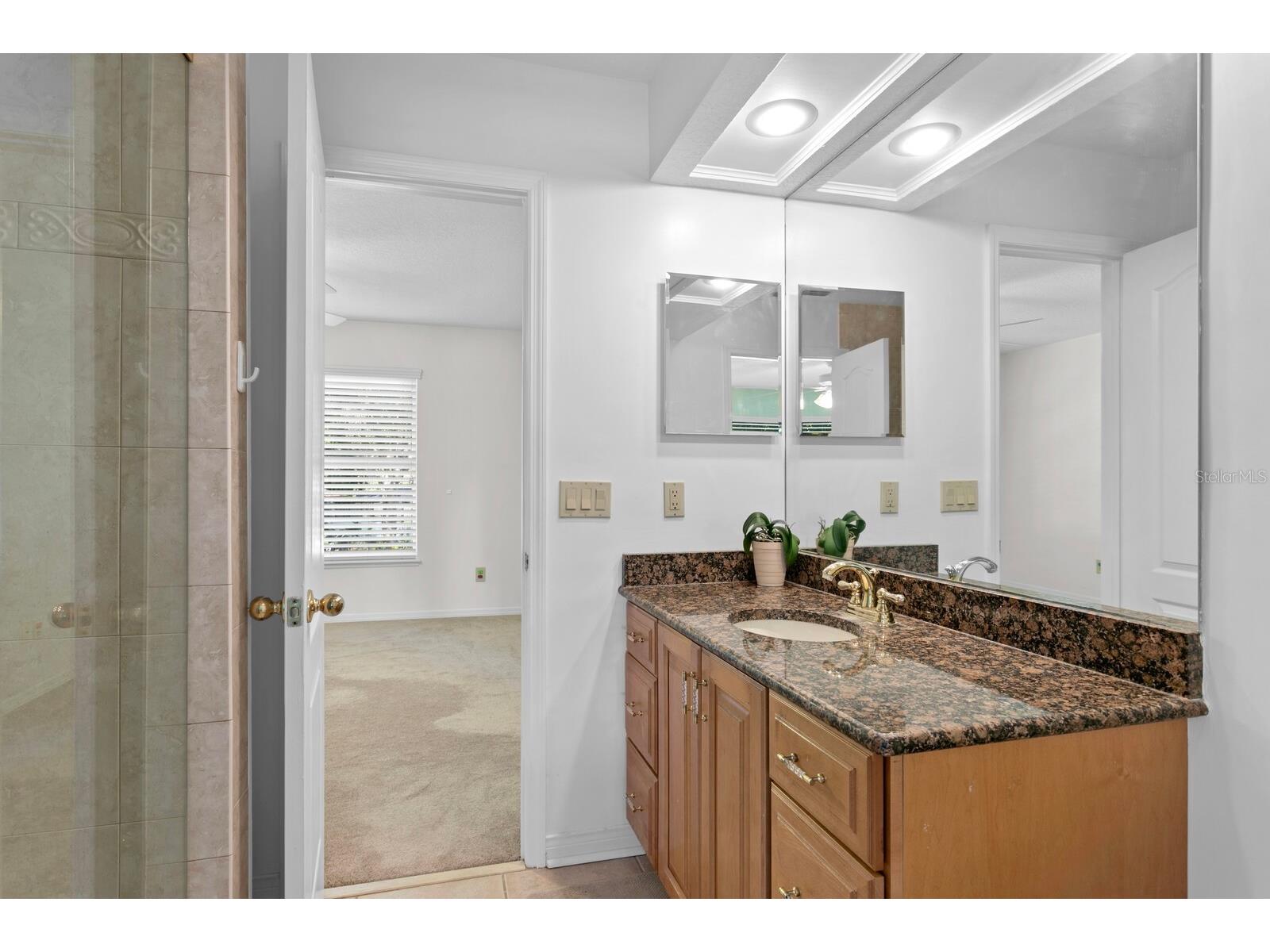 13548 Lake Magdalene Drive Tampa FL 33613 - LAKE MAGDALENE TB8487780 image26