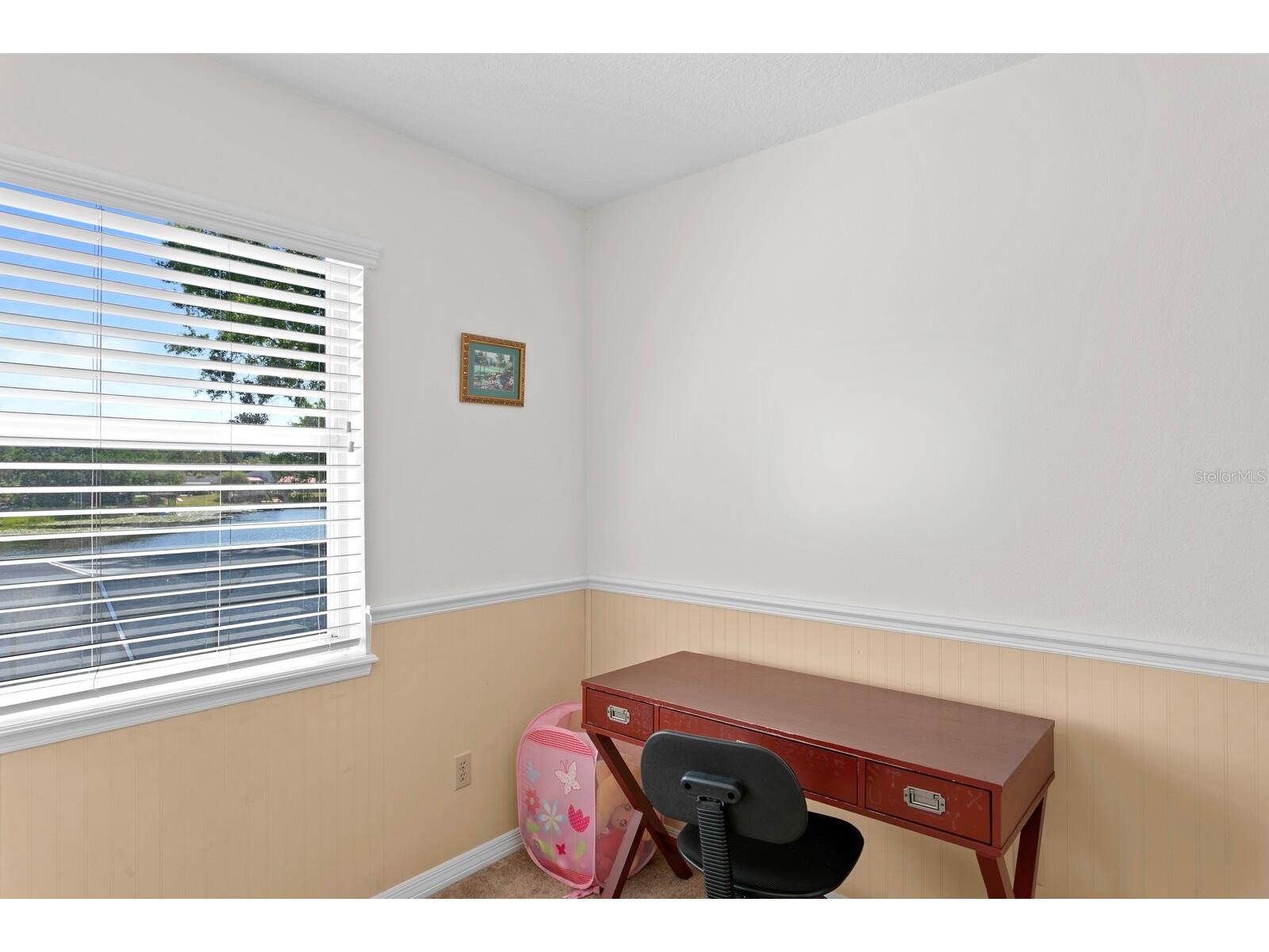 13548 Lake Magdalene Drive Tampa FL 33613 - LAKE MAGDALENE TB8487780 image28