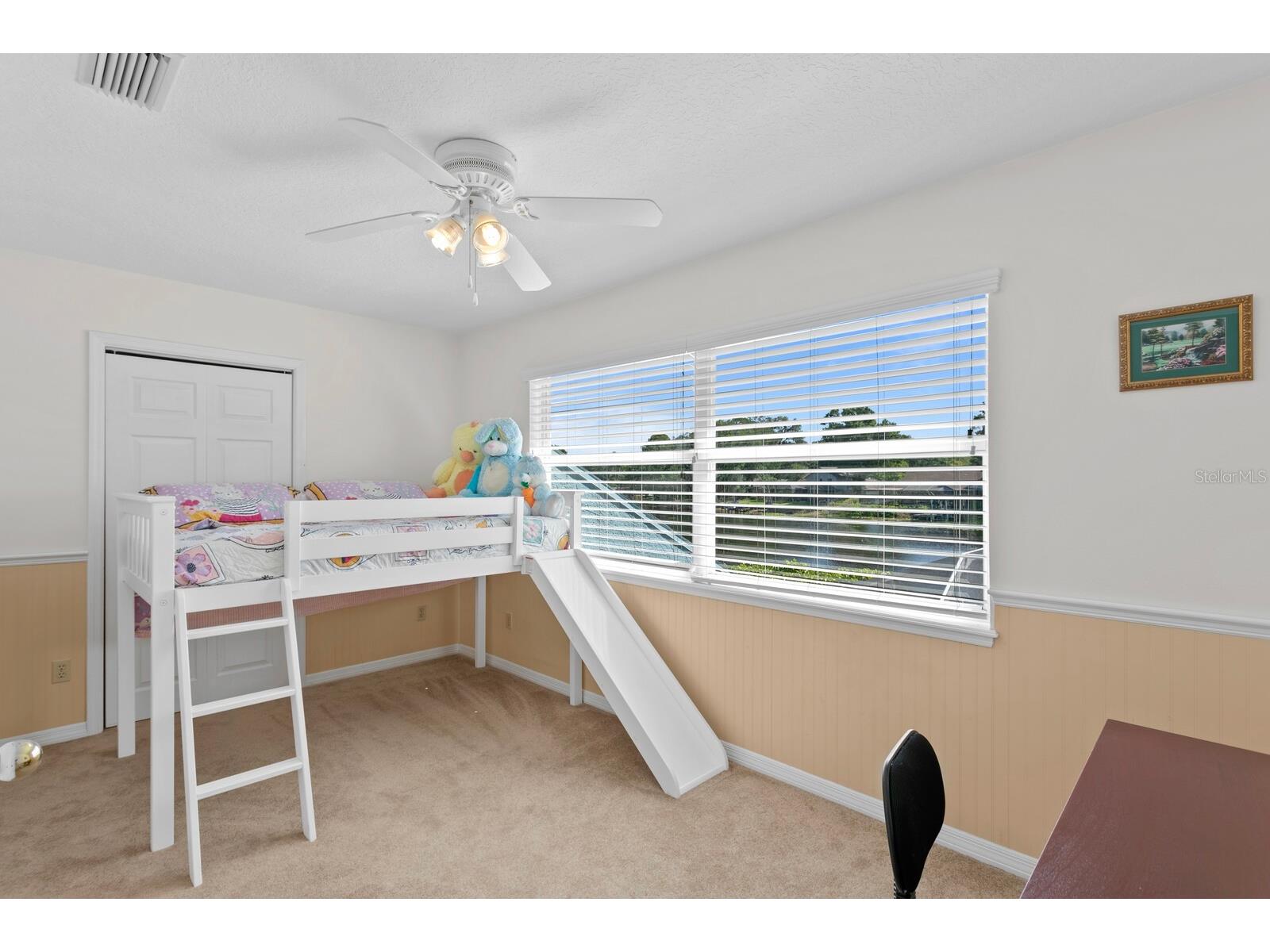 13548 Lake Magdalene Drive Tampa FL 33613 - LAKE MAGDALENE TB8487780 image29