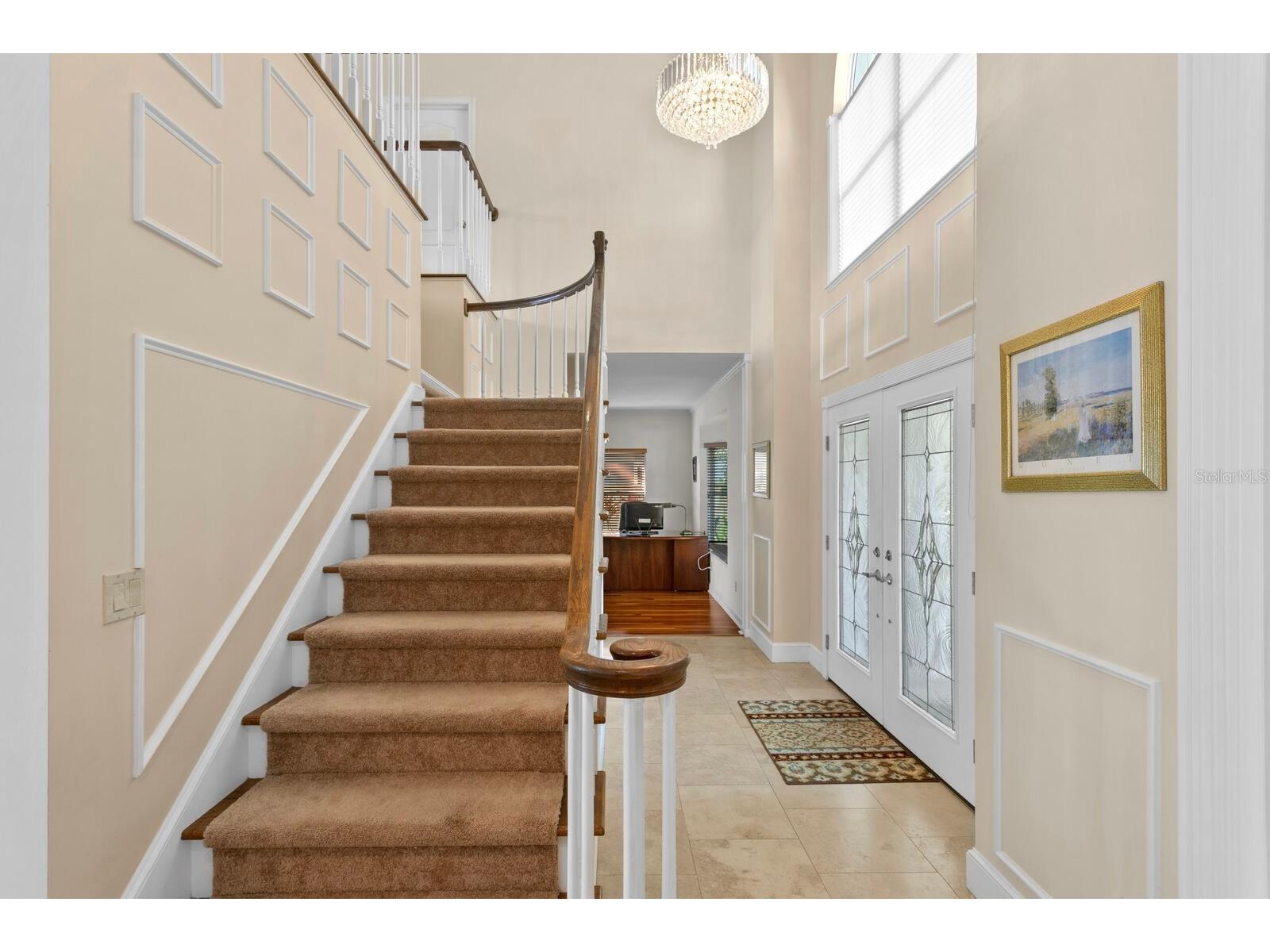 13548 Lake Magdalene Drive Tampa FL 33613 - LAKE MAGDALENE TB8487780 image3