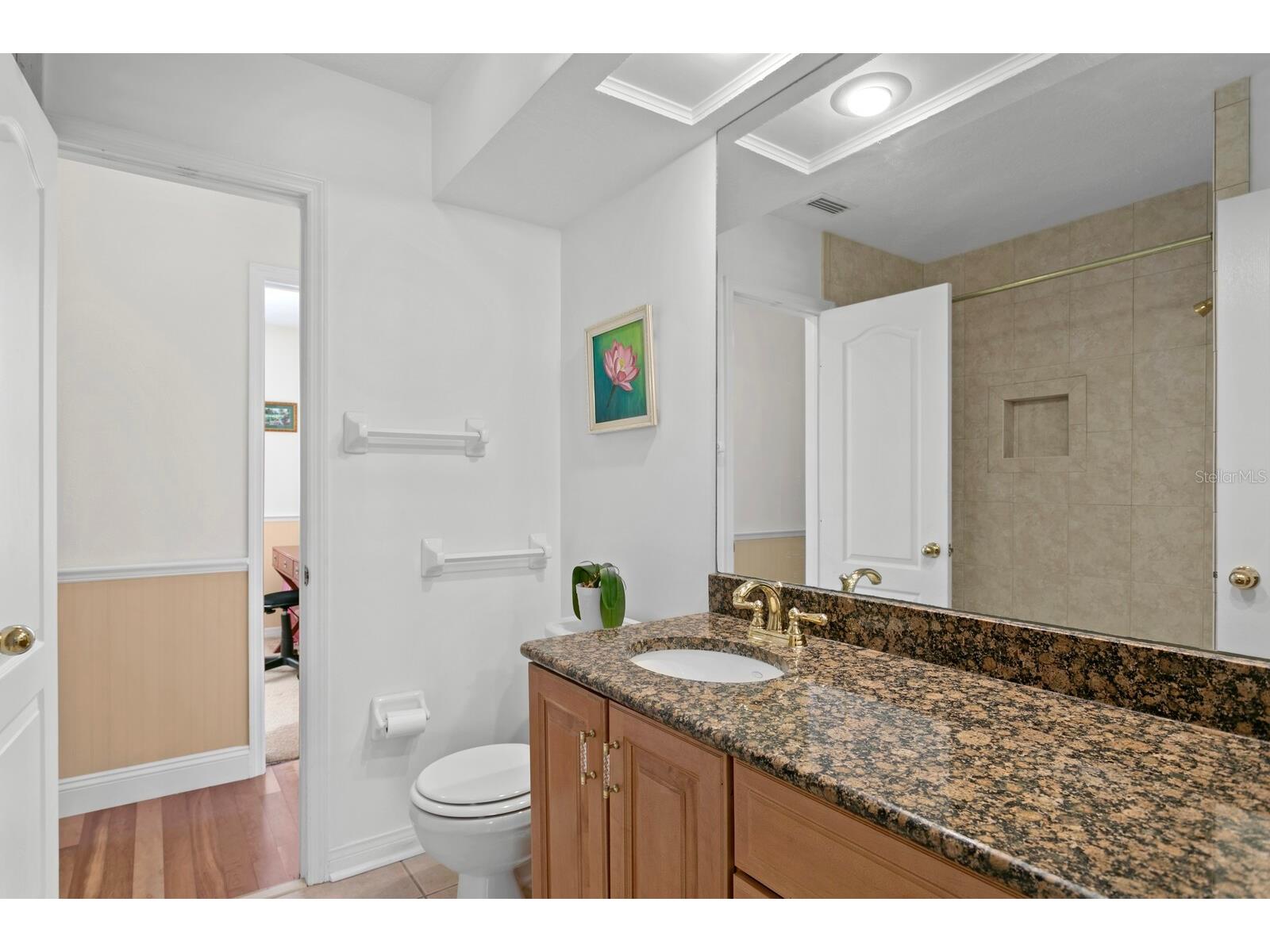 13548 Lake Magdalene Drive Tampa FL 33613 - LAKE MAGDALENE TB8487780 image30