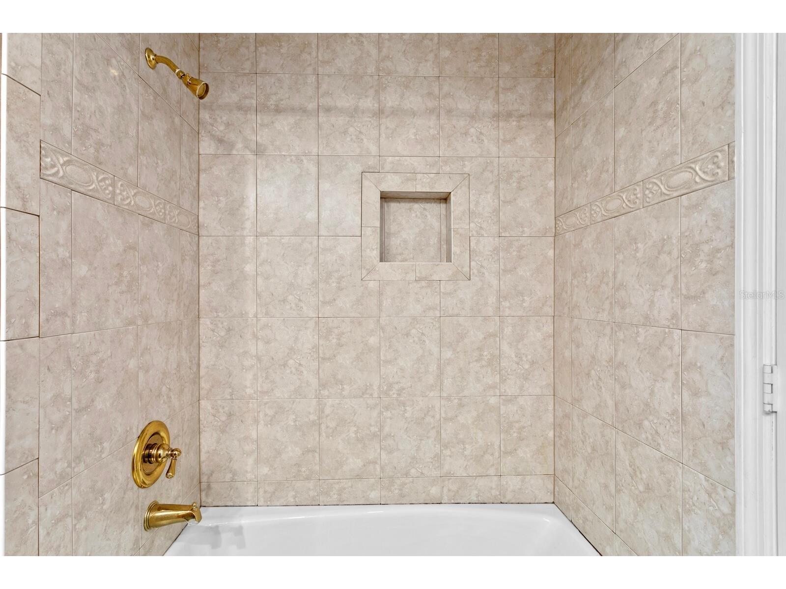 13548 Lake Magdalene Drive Tampa FL 33613 - LAKE MAGDALENE TB8487780 image31