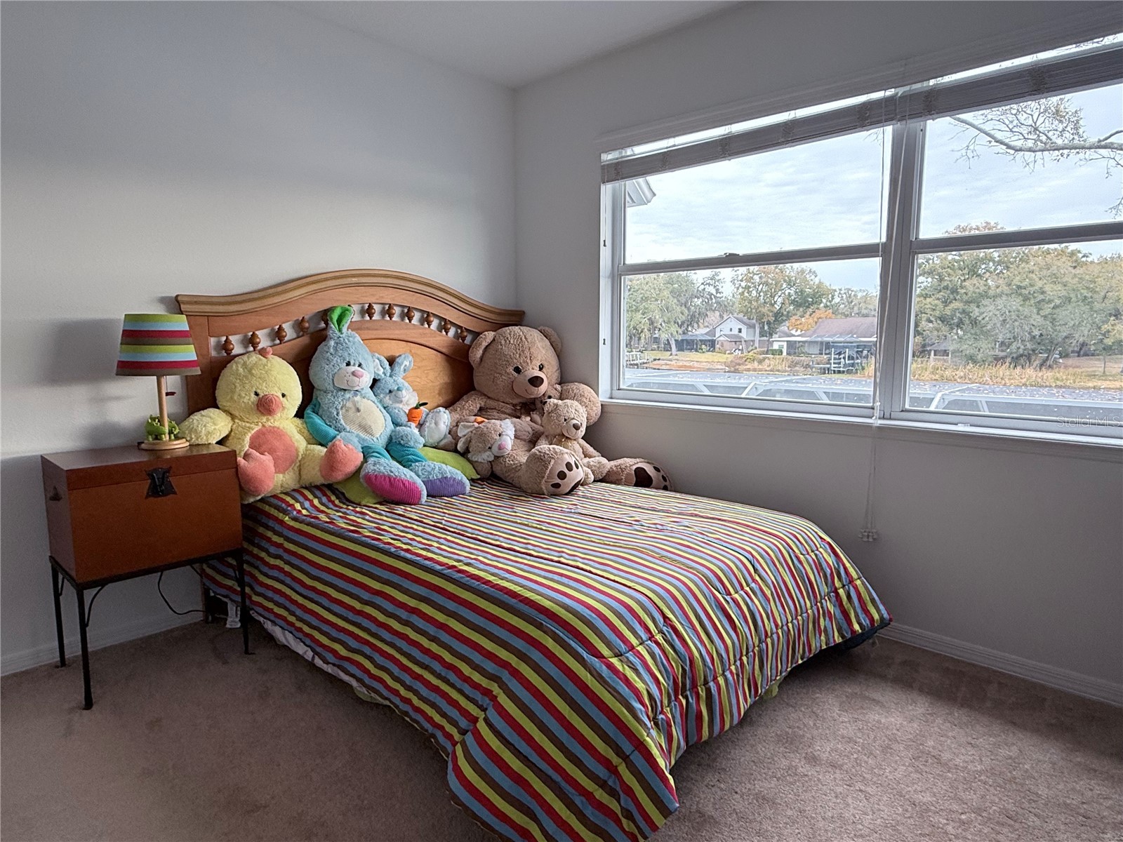 13548 Lake Magdalene Drive Tampa FL 33613 - LAKE MAGDALENE TB8487780 image32