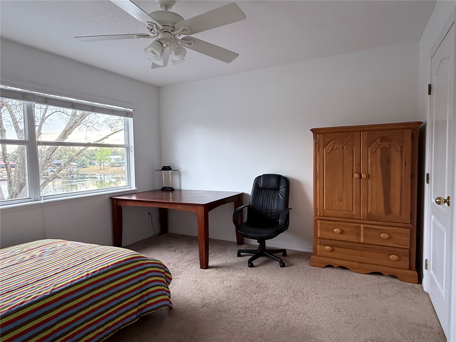 13548 Lake Magdalene Drive Tampa FL 33613 - LAKE MAGDALENE TB8487780 image33