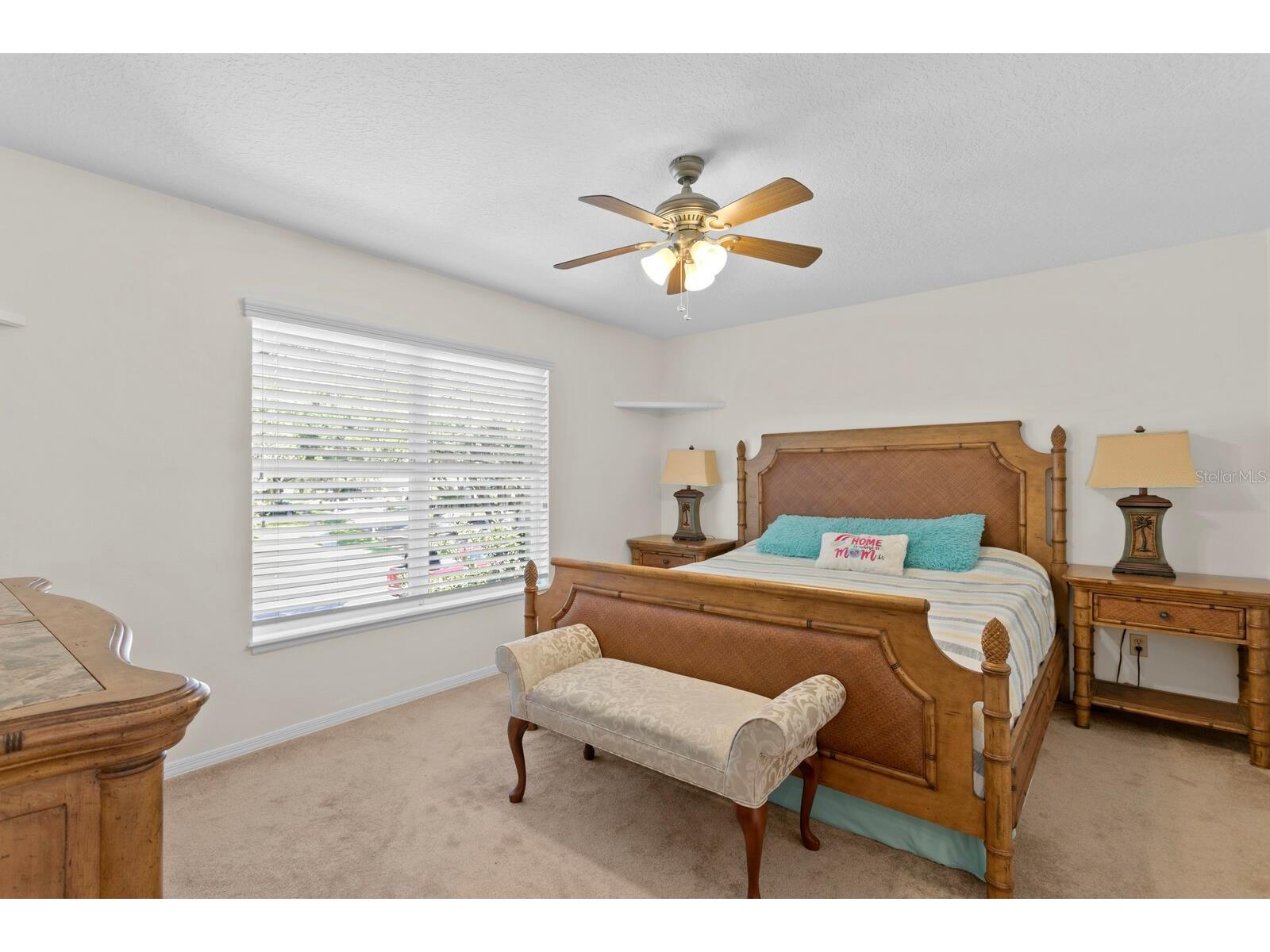 13548 Lake Magdalene Drive Tampa FL 33613 - LAKE MAGDALENE TB8487780 image34