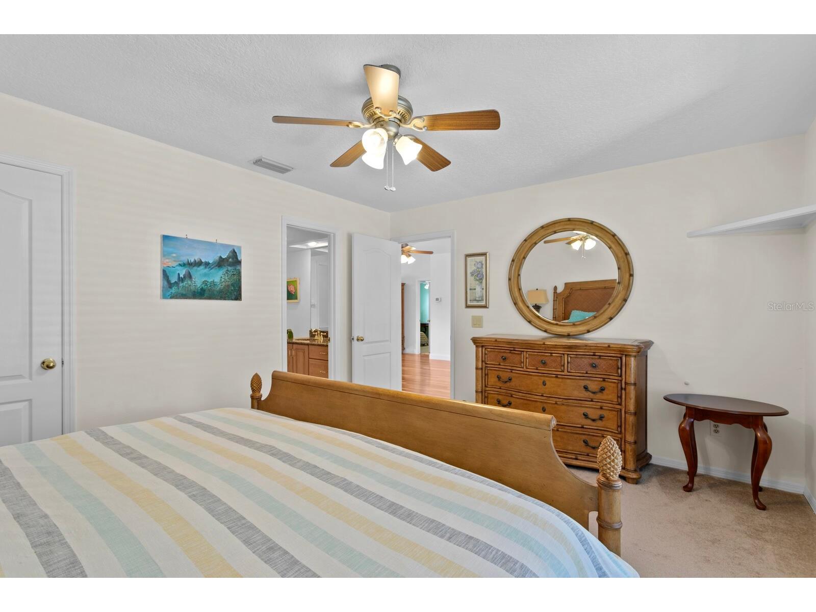 13548 Lake Magdalene Drive Tampa FL 33613 - LAKE MAGDALENE TB8487780 image35