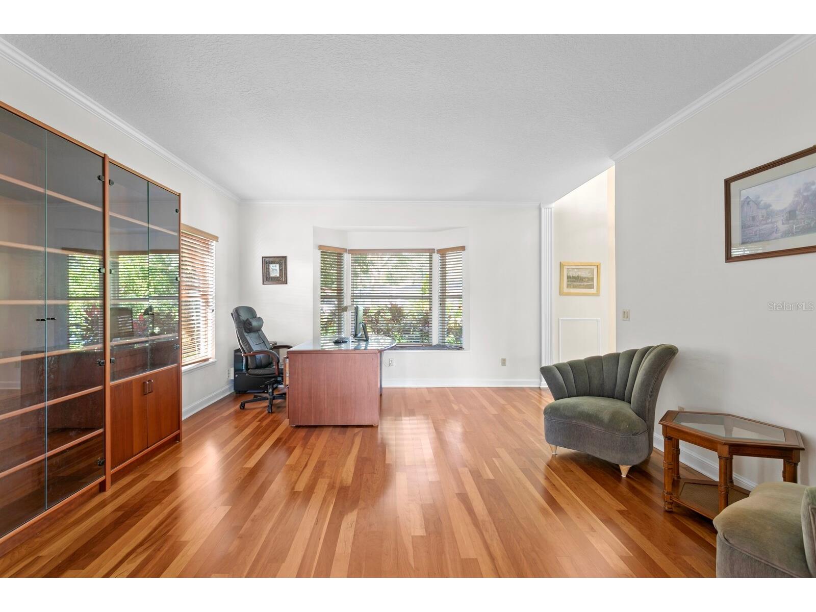 13548 Lake Magdalene Drive Tampa FL 33613 - LAKE MAGDALENE TB8487780 image36