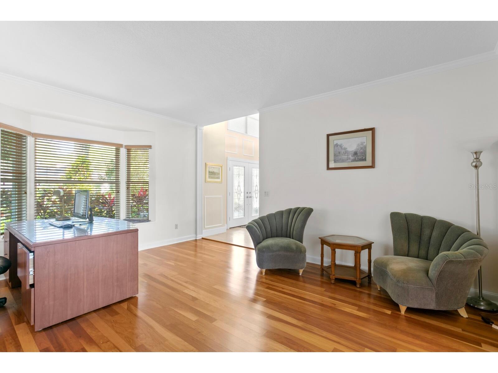 13548 Lake Magdalene Drive Tampa FL 33613 - LAKE MAGDALENE TB8487780 image37