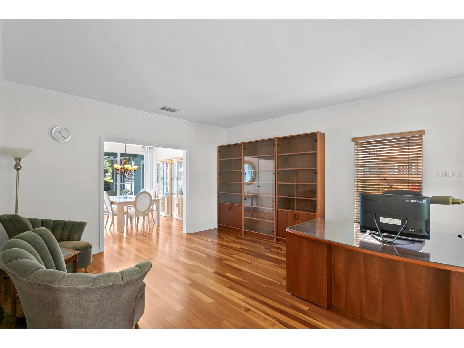 13548 Lake Magdalene Drive Tampa FL 33613 - LAKE MAGDALENE TB8487780 image38