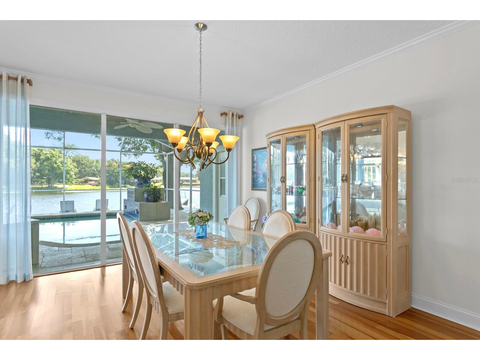 13548 Lake Magdalene Drive Tampa FL 33613 - LAKE MAGDALENE TB8487780 image4