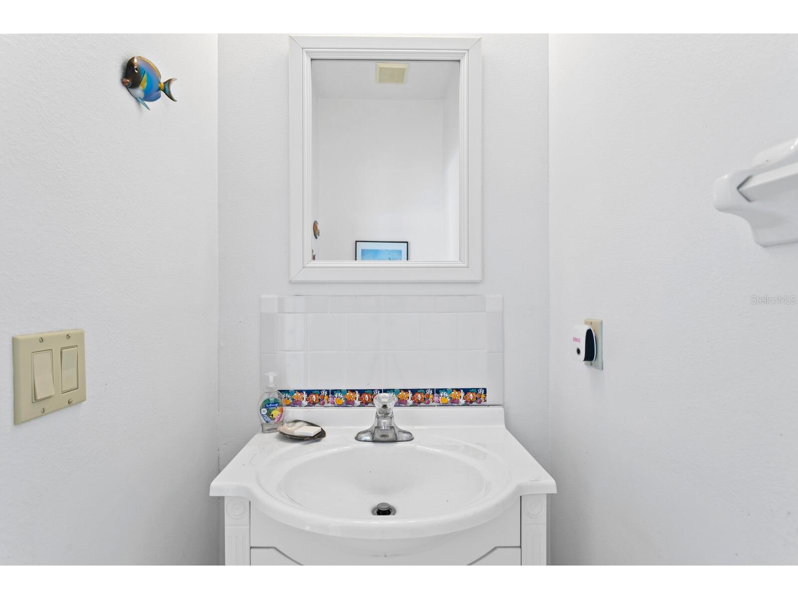 13548 Lake Magdalene Drive Tampa FL 33613 - LAKE MAGDALENE TB8487780 image41