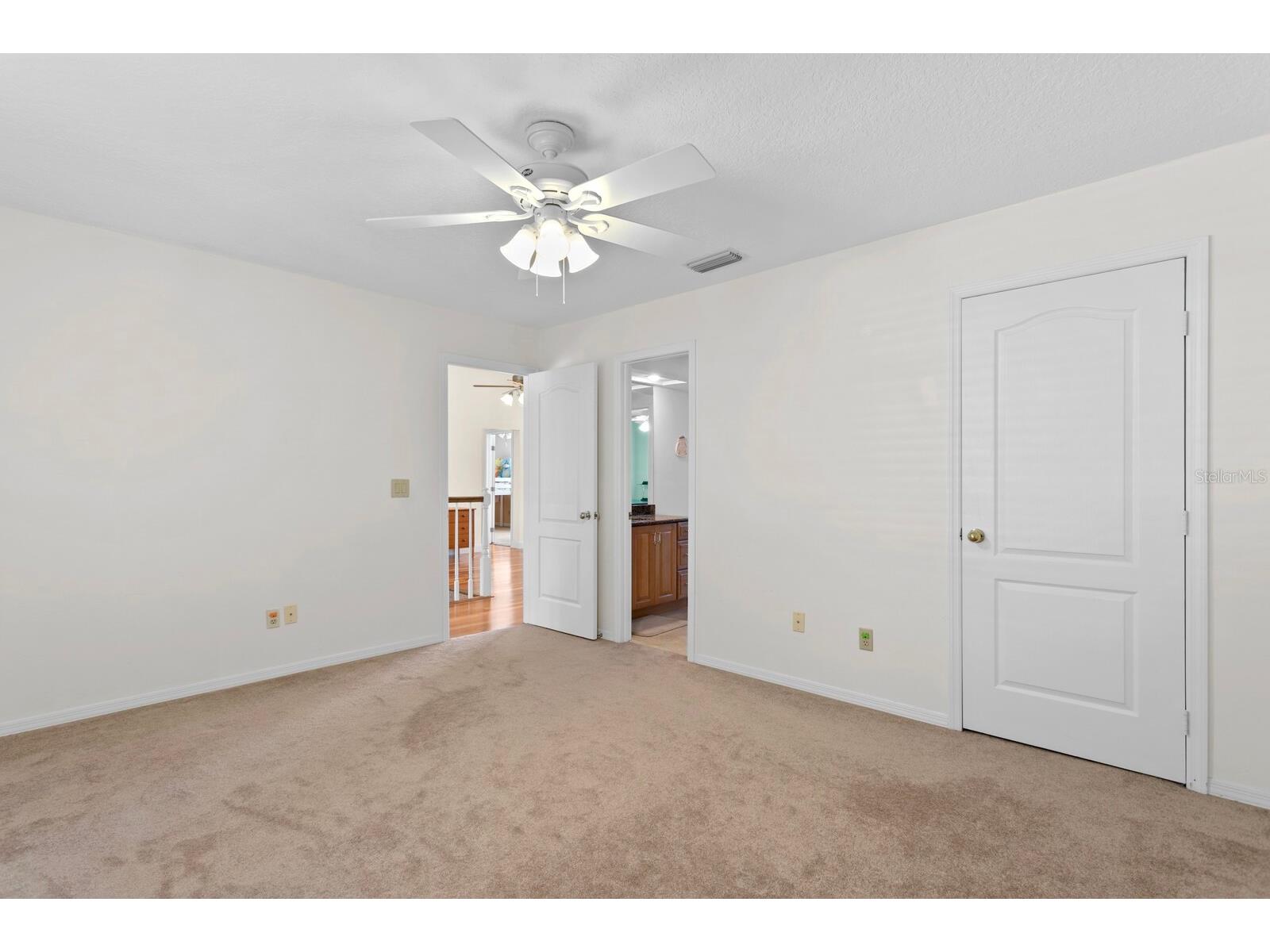 13548 Lake Magdalene Drive Tampa FL 33613 - LAKE MAGDALENE TB8487780 image42