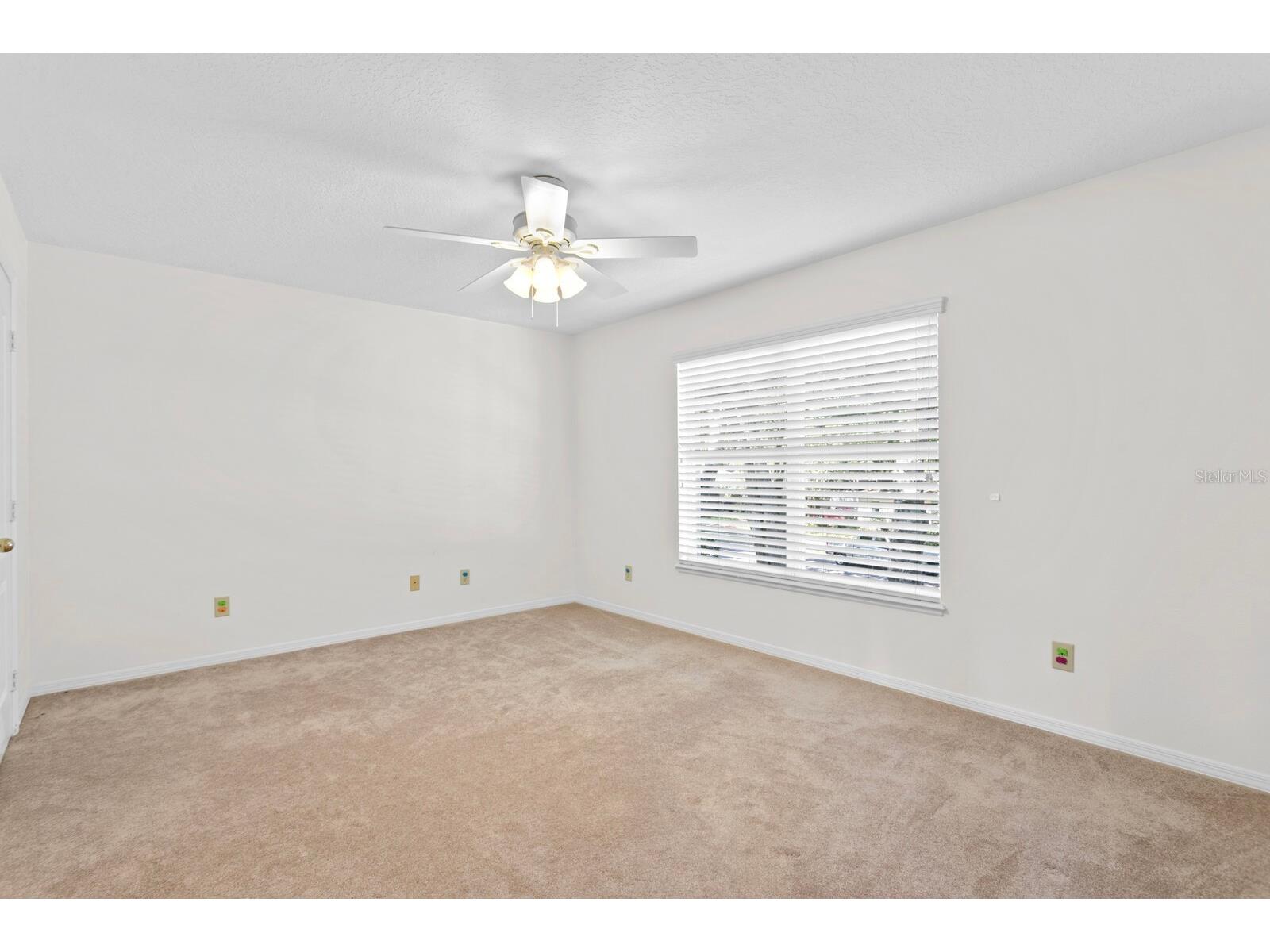 13548 Lake Magdalene Drive Tampa FL 33613 - LAKE MAGDALENE TB8487780 image43