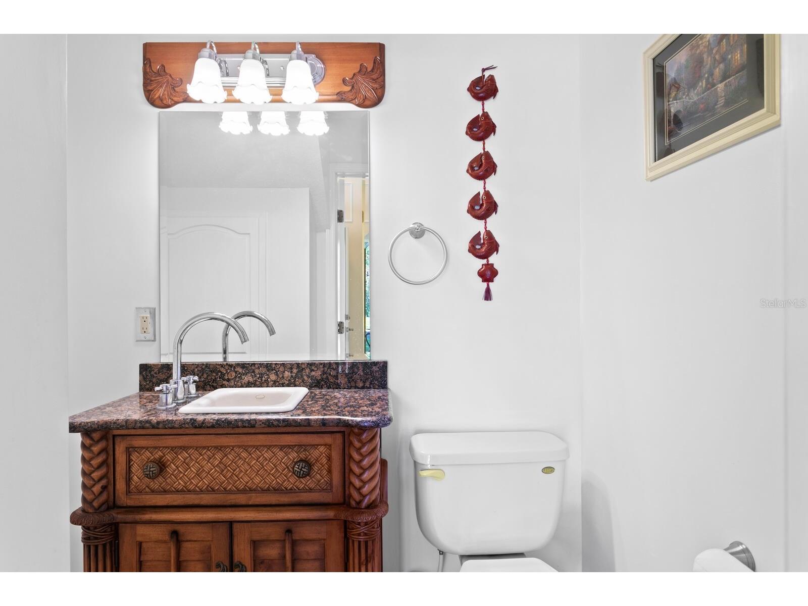 13548 Lake Magdalene Drive Tampa FL 33613 - LAKE MAGDALENE TB8487780 image44