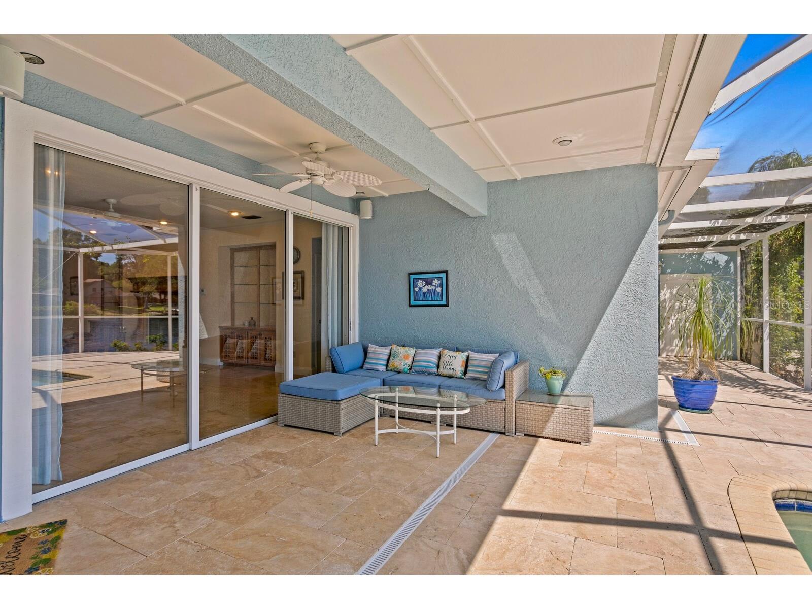 13548 Lake Magdalene Drive Tampa FL 33613 - LAKE MAGDALENE TB8487780 image45