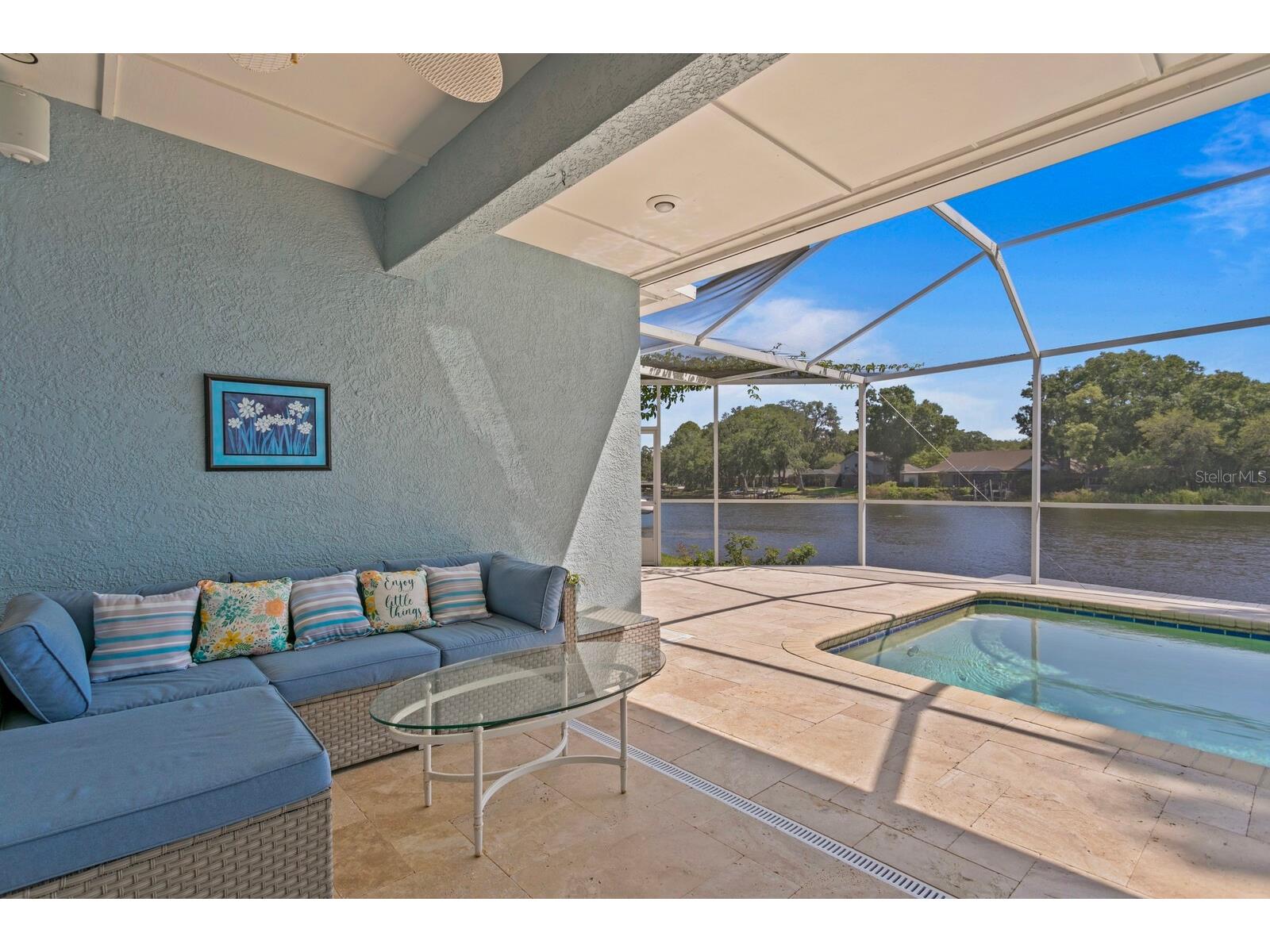 13548 Lake Magdalene Drive Tampa FL 33613 - LAKE MAGDALENE TB8487780 image46