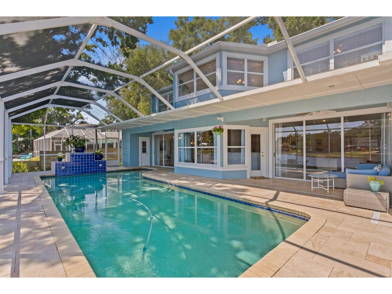 13548 Lake Magdalene Drive Tampa FL 33613 - LAKE MAGDALENE TB8487780 image49