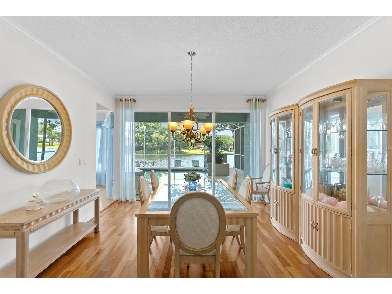 13548 Lake Magdalene Drive Tampa FL 33613 - LAKE MAGDALENE TB8487780 image5