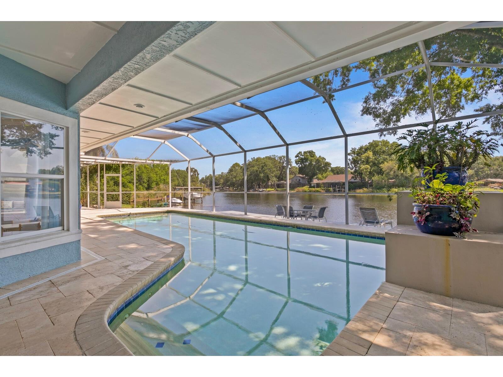 13548 Lake Magdalene Drive Tampa FL 33613 - LAKE MAGDALENE TB8487780 image50