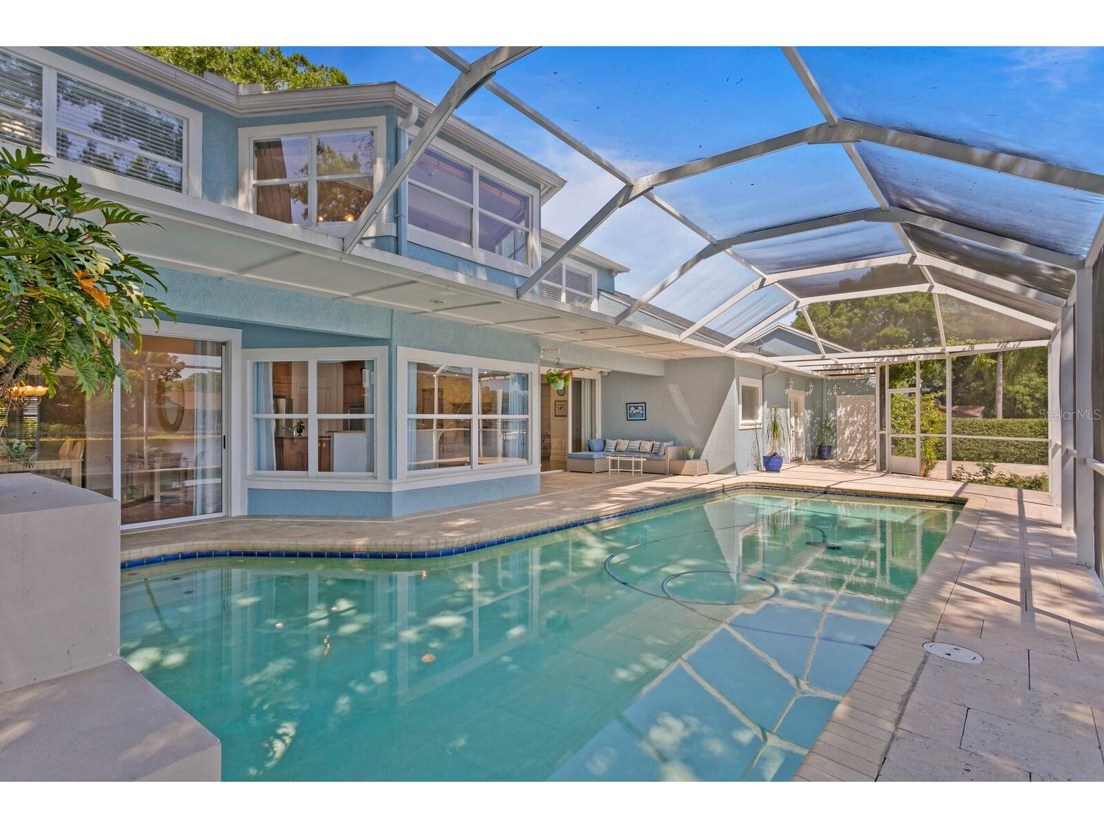 13548 Lake Magdalene Drive Tampa FL 33613 - LAKE MAGDALENE TB8487780 image51