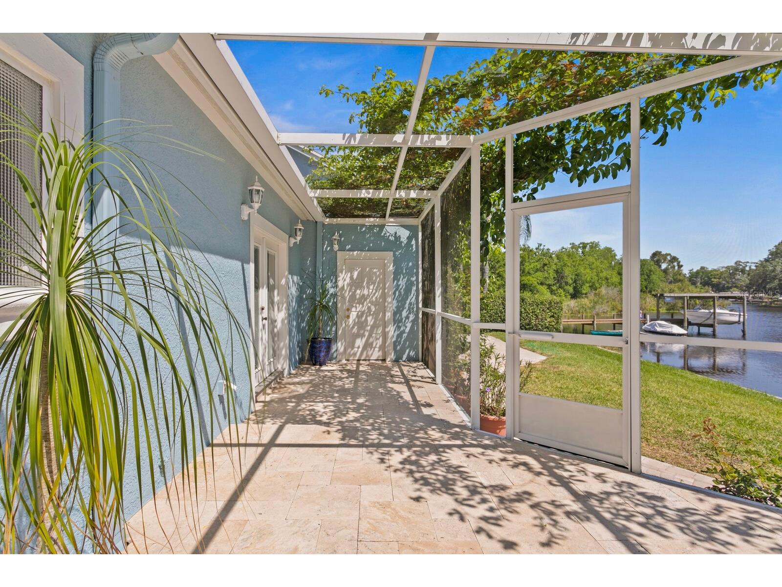 13548 Lake Magdalene Drive Tampa FL 33613 - LAKE MAGDALENE TB8487780 image52