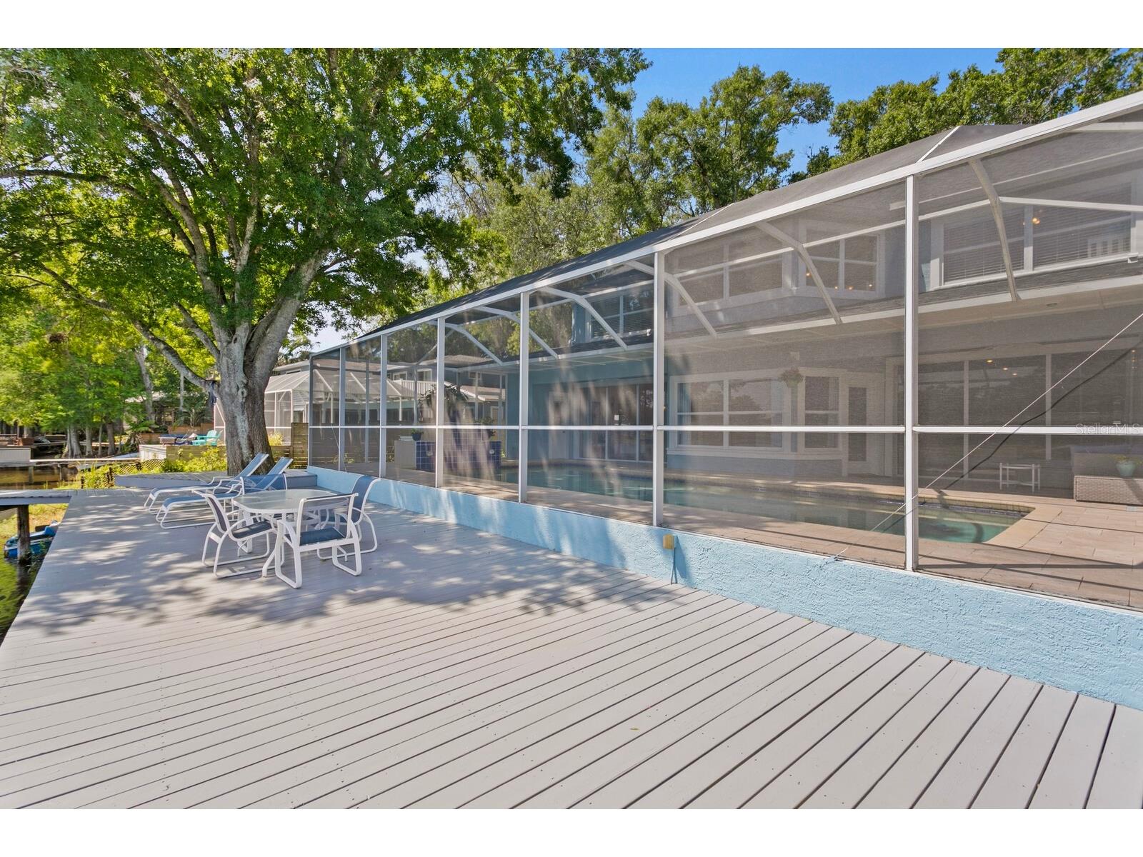 13548 Lake Magdalene Drive Tampa FL 33613 - LAKE MAGDALENE TB8487780 image53